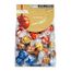 LINDOR TRUFA SORTIDO - BAG 450g - WEB